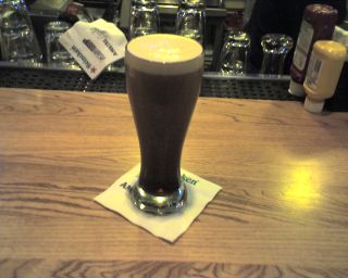 Guinness