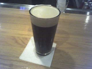 Guinness