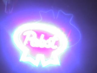 Pabst