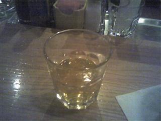 Leg Spreader Drink Leg Spreader Drink