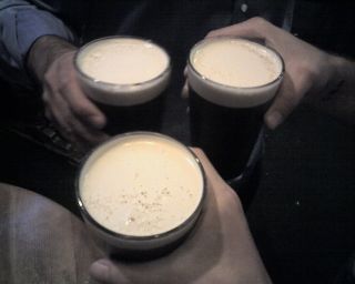 Guinness