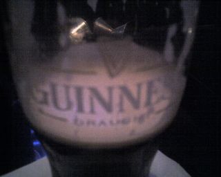 Guinness