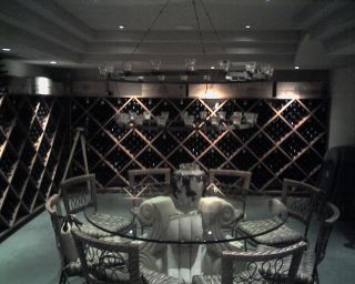 Allora Vineyards