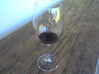 LaFond Winery and Vineyards