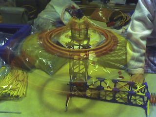 K'NEX