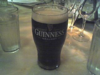 Guinness