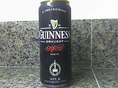Guinness Guinness